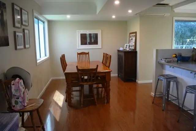 Second view of Homely rural property listing, Lot 1 Frames Lane, Blackall QLD 4472