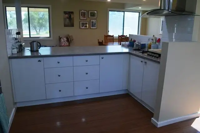 Third view of Homely rural property listing, Lot 1 Frames Lane, Blackall QLD 4472