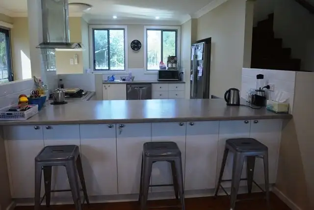 Fourth view of Homely rural property listing, Lot 1 Frames Lane, Blackall QLD 4472