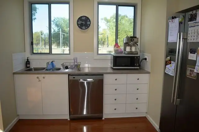 Fifth view of Homely rural property listing, Lot 1 Frames Lane, Blackall QLD 4472