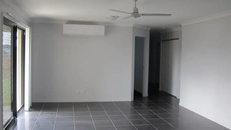 Third view of Homely house listing, 18 Uhlman Street, Mango Hill QLD 4509