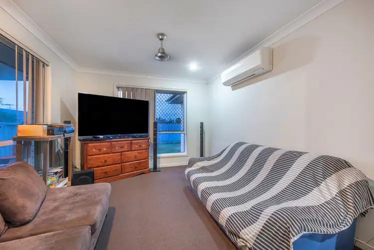 Seventh view of Homely house listing, 3 Ernestine Circuit, Eagleby QLD 4207