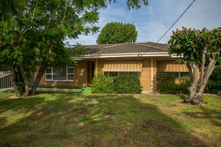 15 Bolas Court, Myaree WA 6154