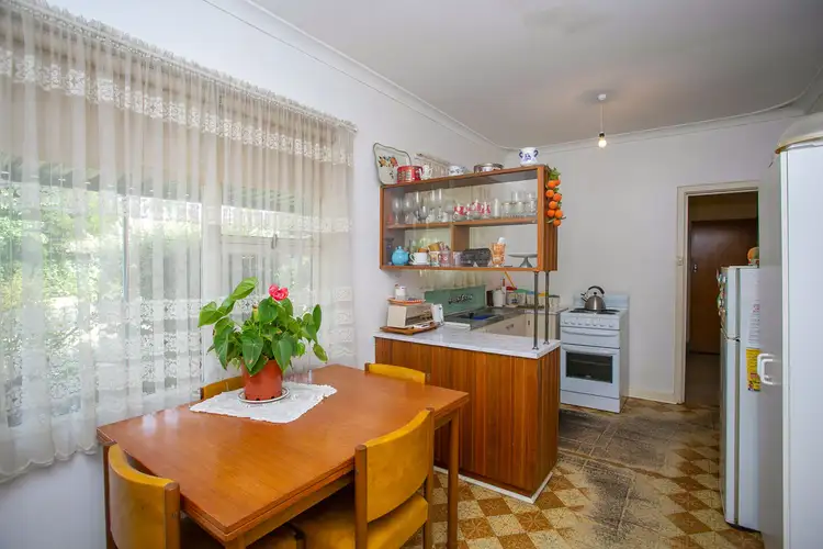 Sixth view of Homely house listing, 15 Bolas Court, Myaree WA 6154