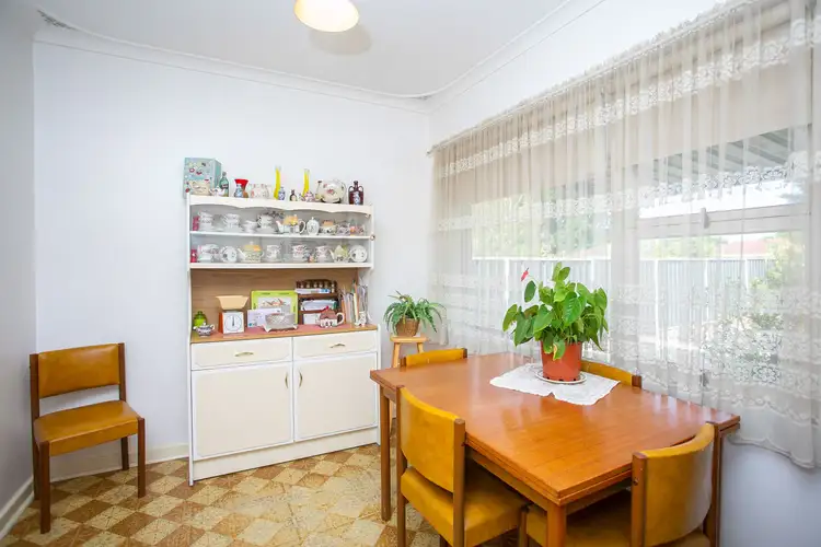 Seventh view of Homely house listing, 15 Bolas Court, Myaree WA 6154