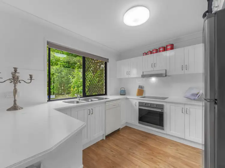 Third view of Homely townhouse listing, 4/44 Key Street, Morningside QLD 4170