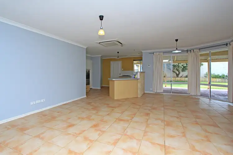 Second view of Homely house listing, 18 Corella Loop, Jurien Bay WA 6516