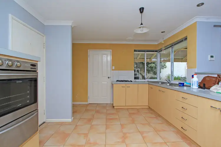Third view of Homely house listing, 18 Corella Loop, Jurien Bay WA 6516