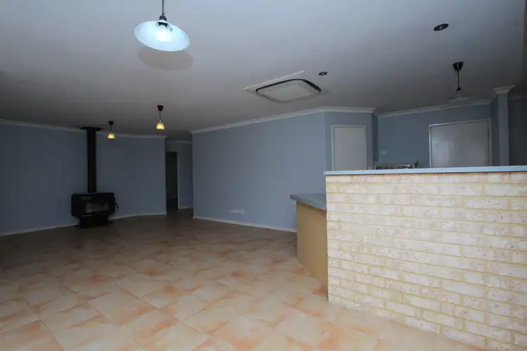 Fourth view of Homely house listing, 18 Corella Loop, Jurien Bay WA 6516