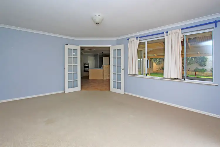 Fifth view of Homely house listing, 18 Corella Loop, Jurien Bay WA 6516