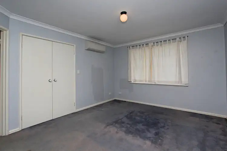 Sixth view of Homely house listing, 18 Corella Loop, Jurien Bay WA 6516