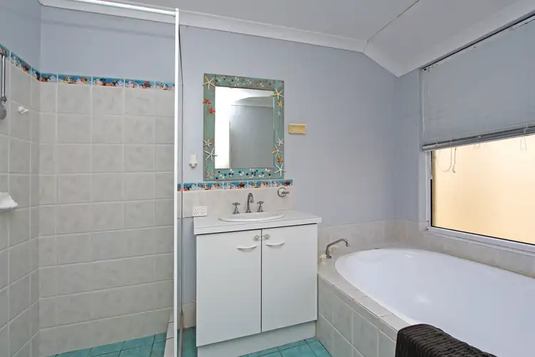 Seventh view of Homely house listing, 18 Corella Loop, Jurien Bay WA 6516