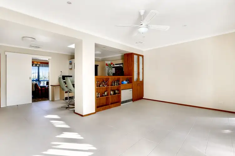 Second view of Homely house listing, 14 Lorraine Crescent, Jacana VIC 3047