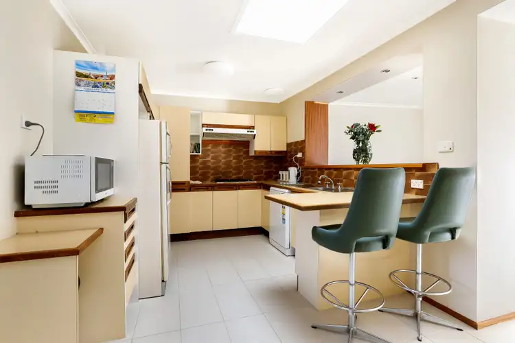 Third view of Homely house listing, 14 Lorraine Crescent, Jacana VIC 3047