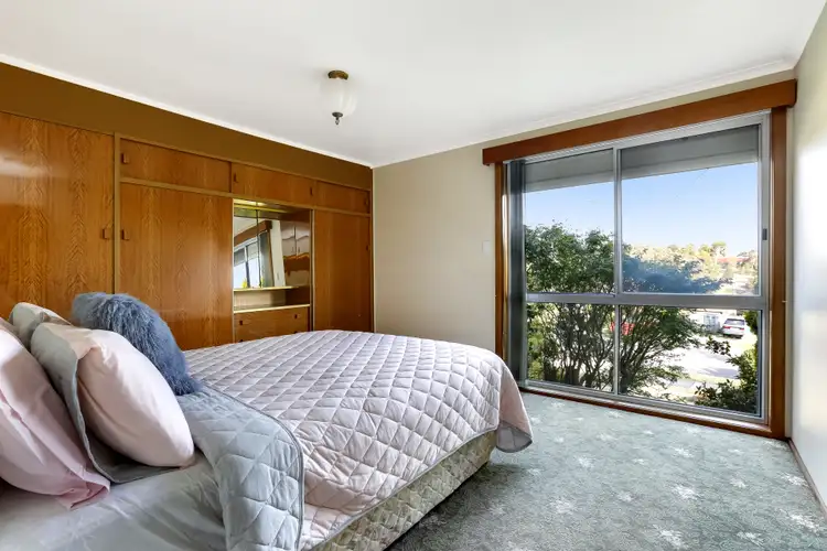 Fourth view of Homely house listing, 14 Lorraine Crescent, Jacana VIC 3047