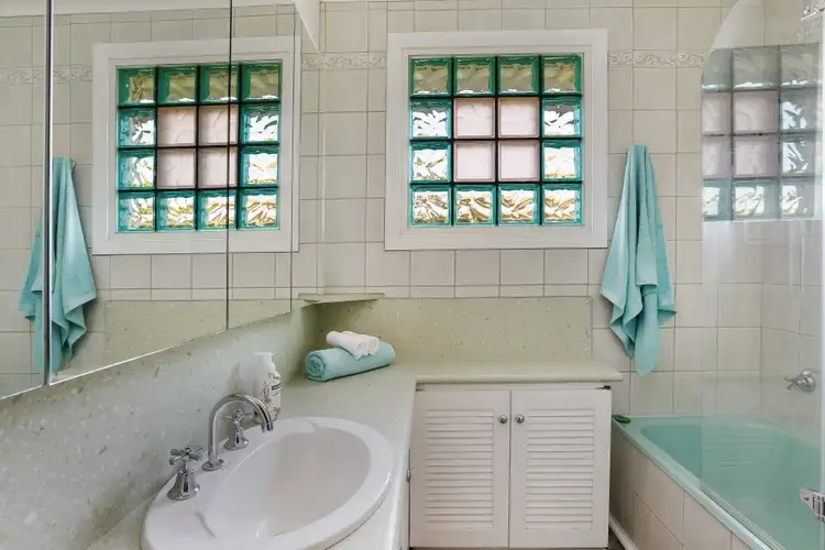 Sixth view of Homely house listing, 14 Lorraine Crescent, Jacana VIC 3047
