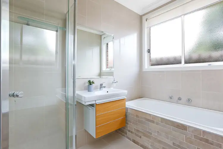 Fifth view of Homely unit listing, 16A Sunset Boulevard, Jacana VIC 3047
