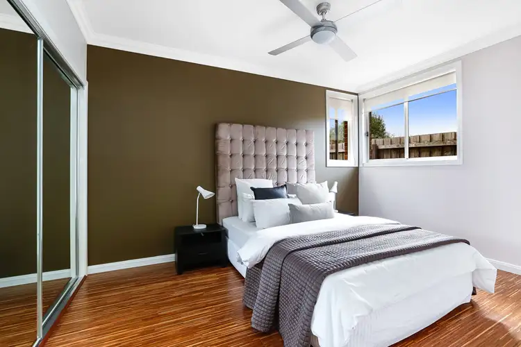 Sixth view of Homely unit listing, 16A Sunset Boulevard, Jacana VIC 3047
