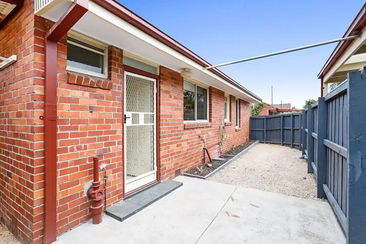 Sixth view of Homely unit listing, 16 Sunset Boulevard, Jacana VIC 3047
