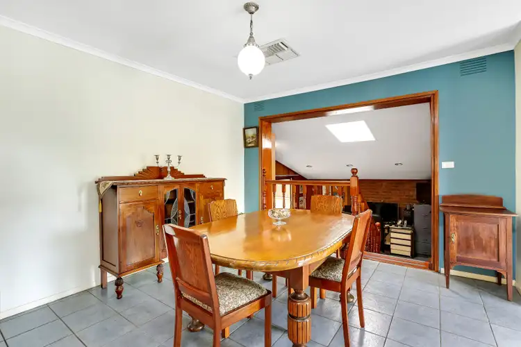 Fourth view of Homely house listing, 19 Ashford Crescent, Westmeadows VIC 3049
