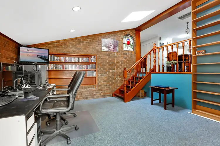 Fifth view of Homely house listing, 19 Ashford Crescent, Westmeadows VIC 3049
