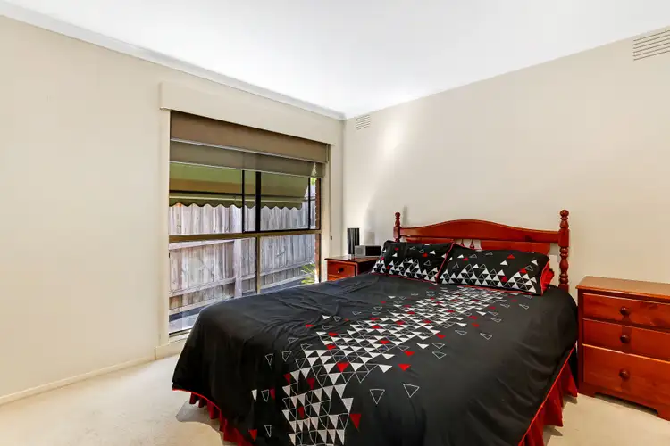 Sixth view of Homely house listing, 19 Ashford Crescent, Westmeadows VIC 3049