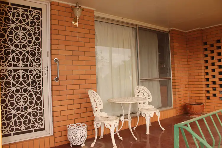 Second view of Homely house listing, 26 Hill Street, Pittsworth QLD 4356