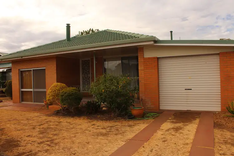 Third view of Homely house listing, 26 Hill Street, Pittsworth QLD 4356