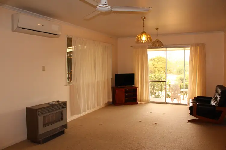 Fourth view of Homely house listing, 26 Hill Street, Pittsworth QLD 4356
