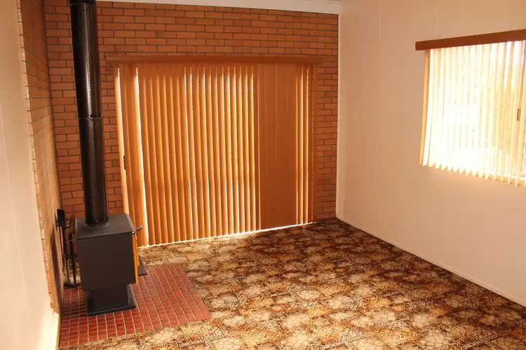 Fifth view of Homely house listing, 26 Hill Street, Pittsworth QLD 4356