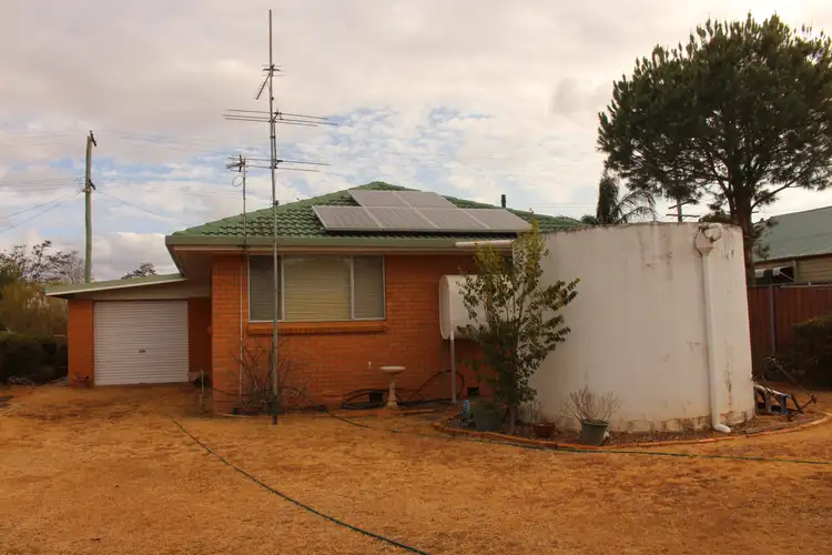 Seventh view of Homely house listing, 26 Hill Street, Pittsworth QLD 4356