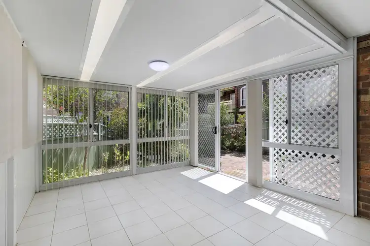 Main view of Homely unit listing, 66/15 Lorraine Avenue, Berkeley Vale NSW 2261