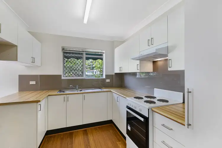 Second view of Homely unit listing, 66/15 Lorraine Avenue, Berkeley Vale NSW 2261