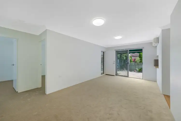 Fourth view of Homely unit listing, 66/15 Lorraine Avenue, Berkeley Vale NSW 2261