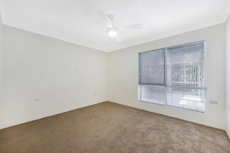Sixth view of Homely unit listing, 66/15 Lorraine Avenue, Berkeley Vale NSW 2261