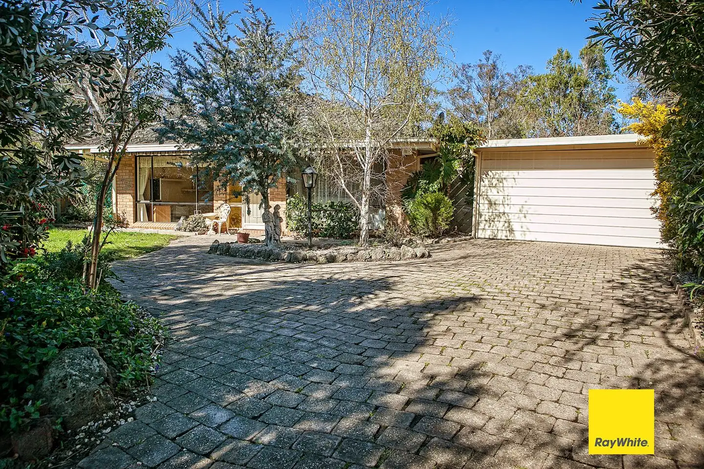 Main view of Homely house listing, 16 Malcolm Road, Langwarrin VIC 3910