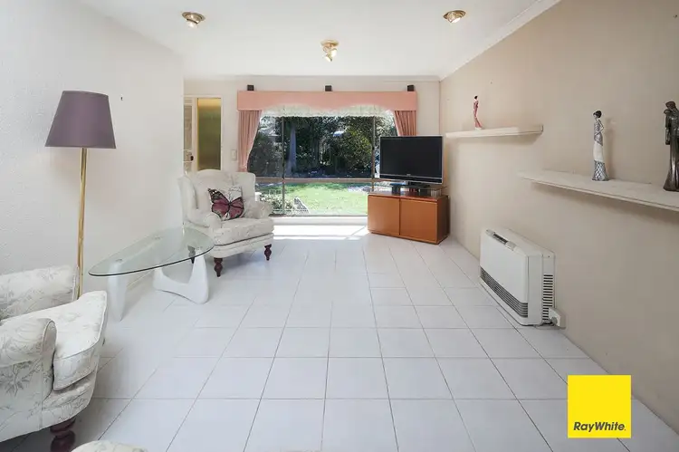 Fourth view of Homely house listing, 16 Malcolm Road, Langwarrin VIC 3910