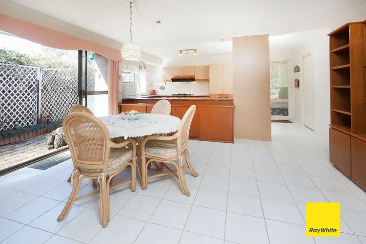 Fifth view of Homely house listing, 16 Malcolm Road, Langwarrin VIC 3910