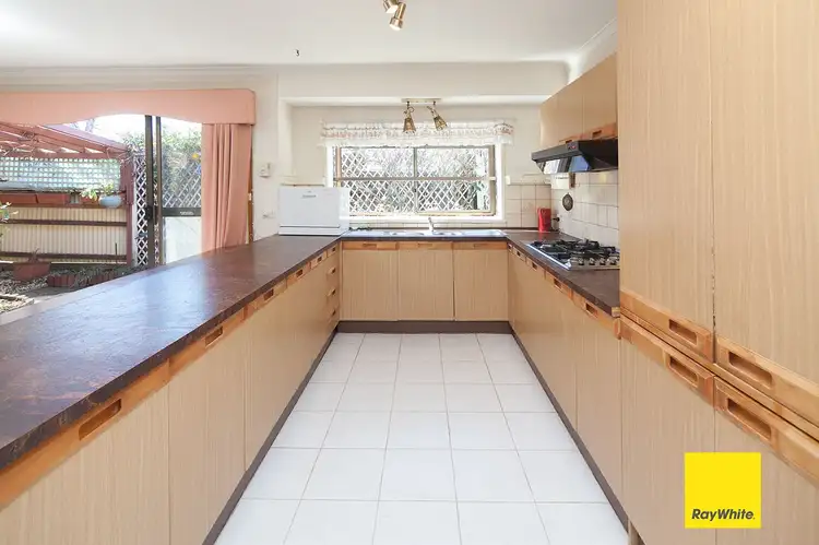 Sixth view of Homely house listing, 16 Malcolm Road, Langwarrin VIC 3910