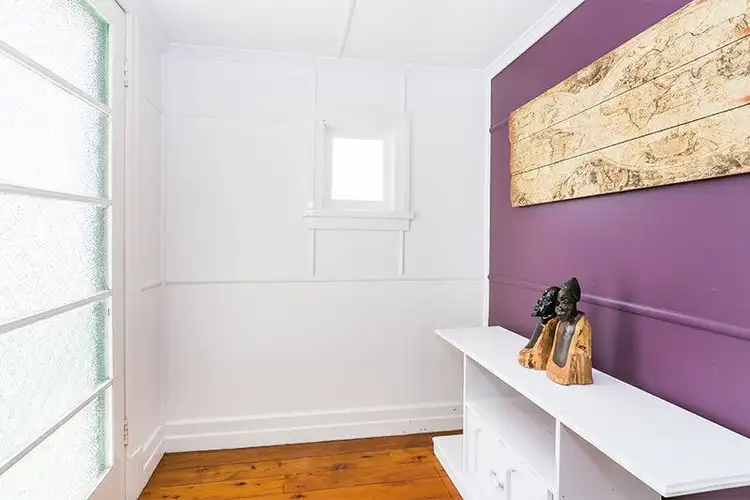 Sixth view of Homely house listing, 61 Algoori Street, Morningside QLD 4170