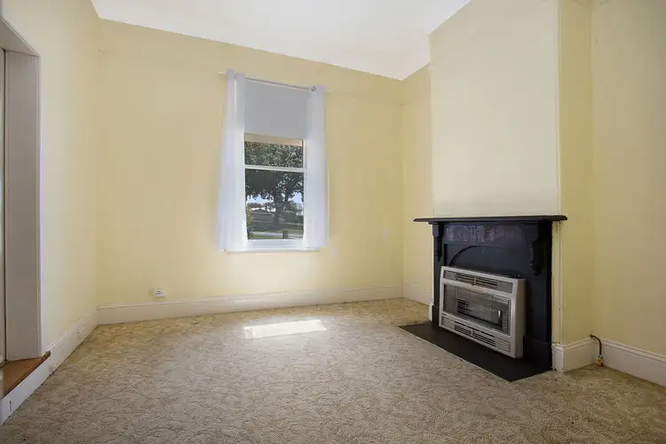 Seventh view of Homely house listing, 43 Lawrence Street, Camperdown VIC 3260