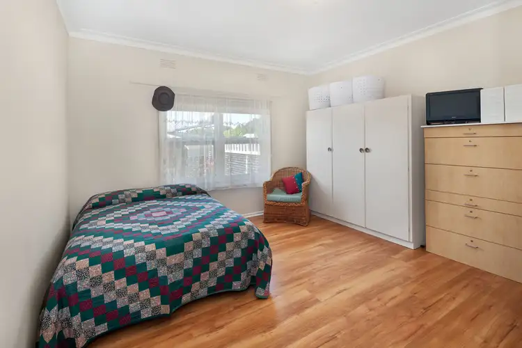 Fifth view of Homely rural property listing, 31 Burke Street, Beaufort VIC 3373