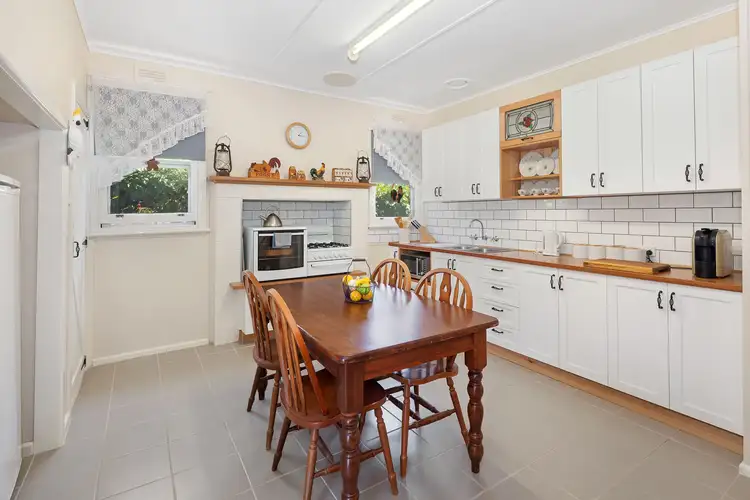 Sixth view of Homely rural property listing, 31 Burke Street, Beaufort VIC 3373