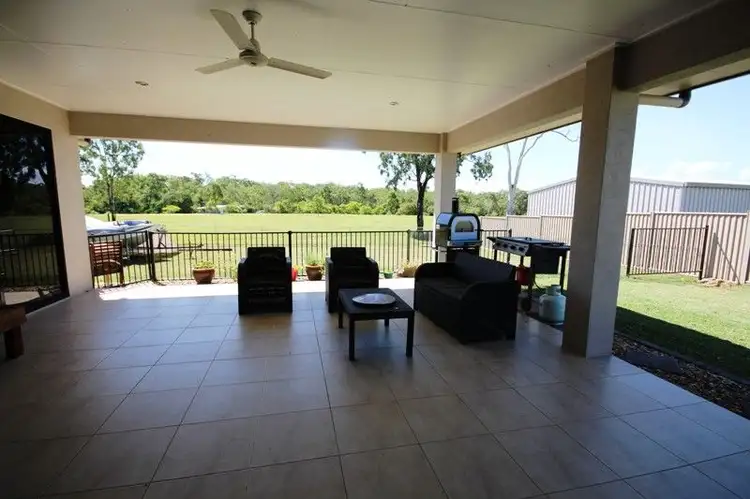 7 Summer Street, Mareeba QLD 4880