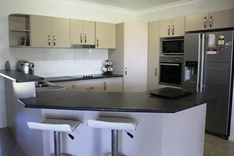 Sixth view of Homely house listing, 7 Summer Street, Mareeba QLD 4880