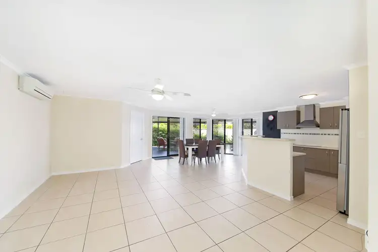 Third view of Homely house listing, 14 Winston Court, Landsborough QLD 4550