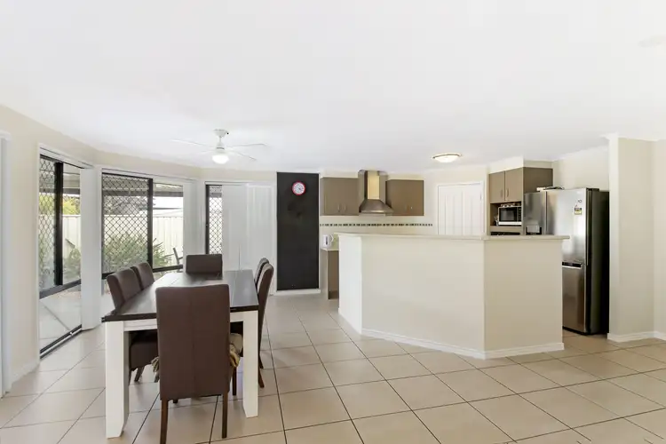 Fifth view of Homely house listing, 14 Winston Court, Landsborough QLD 4550