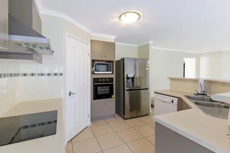 Sixth view of Homely house listing, 14 Winston Court, Landsborough QLD 4550