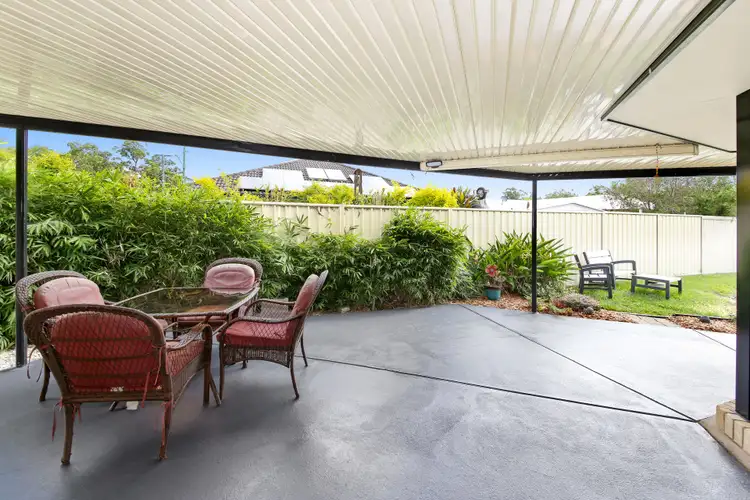 Seventh view of Homely house listing, 14 Winston Court, Landsborough QLD 4550