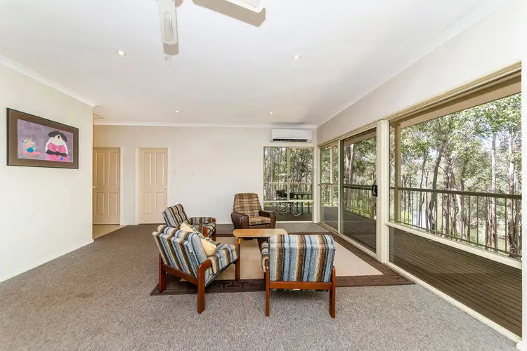 Third view of Homely rural property listing, Address available on request